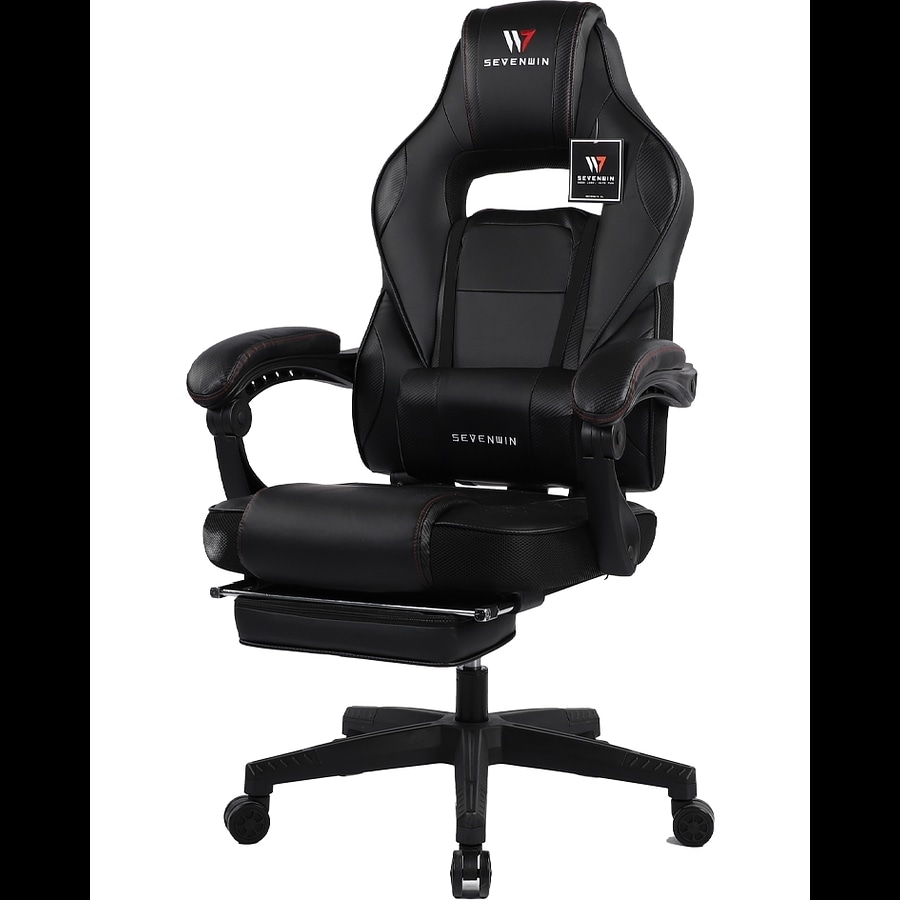 Silla Gamer